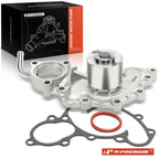 Engine Water Pump for Toyota 4Runner T100 (1993–1995)