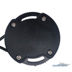 Tilt/Trim Sender Limit Kit for Mercruiser Alpha Bravo Sterndrive (805320A03)