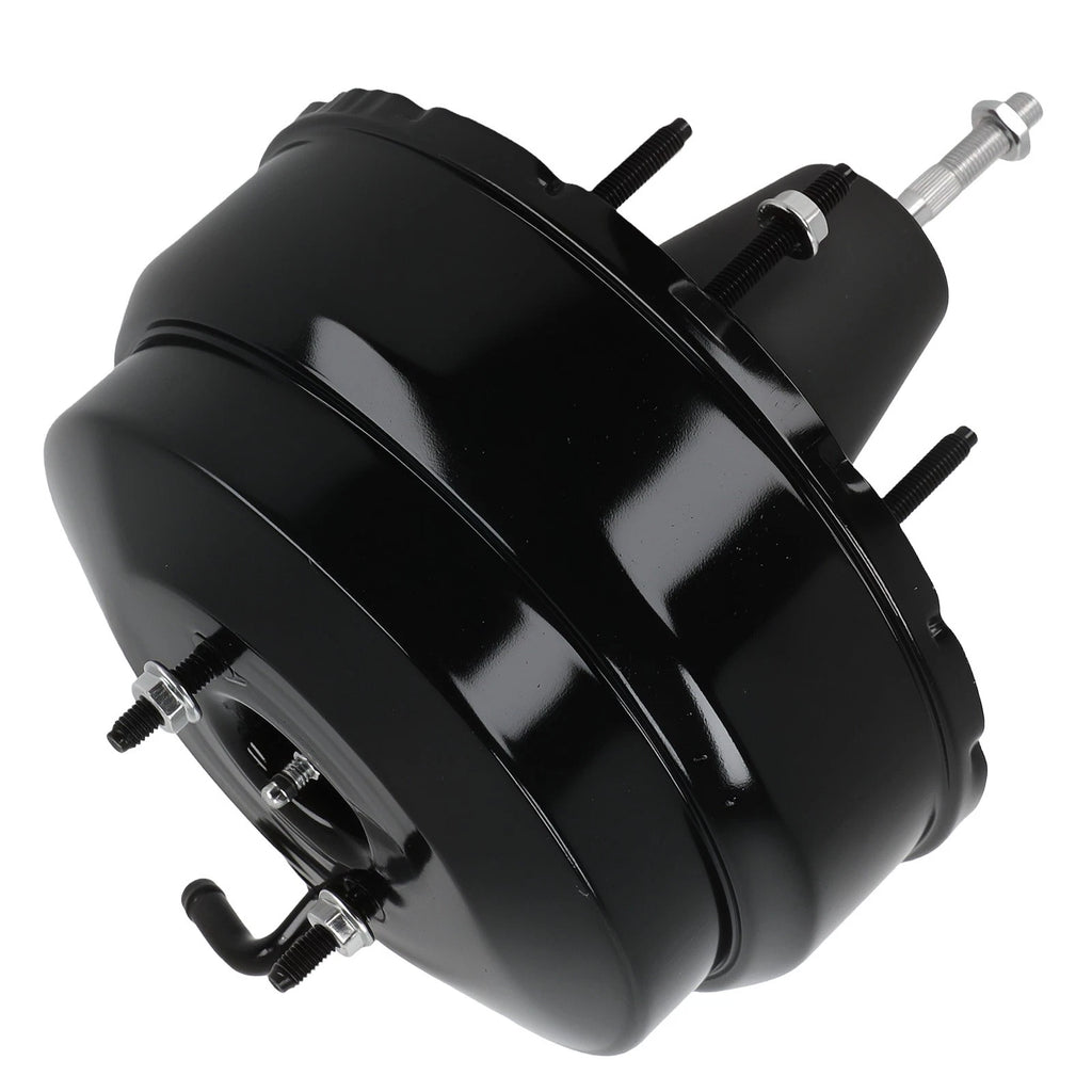 Vacuum Power Brake Booster Assembly for Nissan D21 (1988–1992) 4WD