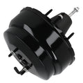 Vacuum Power Brake Booster Assembly for Nissan D21 (1988–1992) 4WD