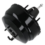 Vacuum Power Brake Booster Assembly for Nissan D21 (1988–1992) 4WD