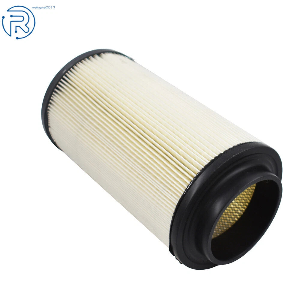 2X Air Filter for Polaris Sportsman 400 500 (1996-2006)