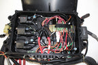 Ebox CDI ECU for Yamaha GP1200R XLT1200 (2000–2005)