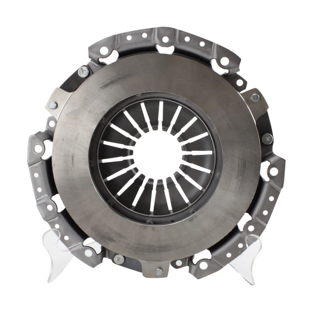 Valeo Clutch Flywheel Kit for Ford Ranger, Mazda B-Series (1998–2011)