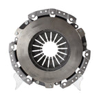 Valeo Clutch Flywheel Kit for Ford Ranger, Mazda B-Series (1998–2011)