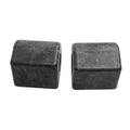 Rear Sway Bar Bushings for Dodge Durango, Jeep Grand Cherokee (2011-2015)