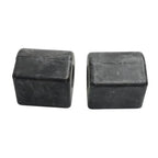 Rear Sway Bar Bushings for Dodge Durango, Jeep Grand Cherokee (2011-2015)