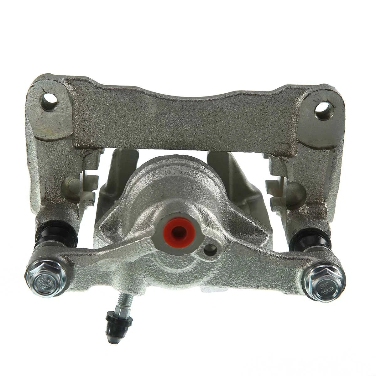Rear Disc Brake Caliper with Bracket for Toyota Avalon (1996-1999)
