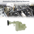 Power Steering Reservoir for Ford Ecosport (2002)