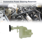 Power Steering Reservoir for Ford Ecosport (2002)