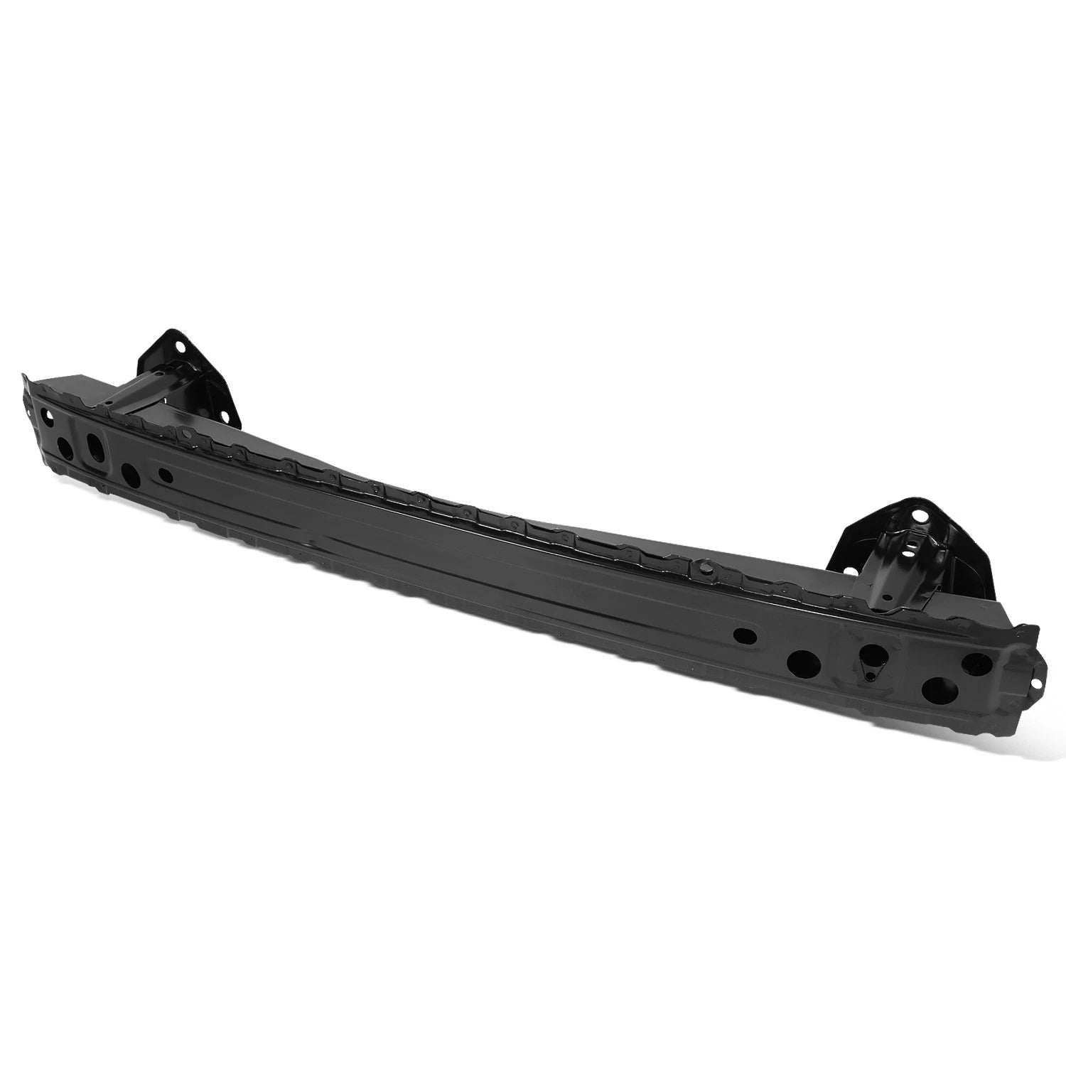 Rear Bumper Reinforcement Bar for Subaru Impreza Outback Crosstrek (2017–2024)