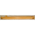 Backhoe Bucket Cylinder Assembly for Case 580L 580M (1996–2004)