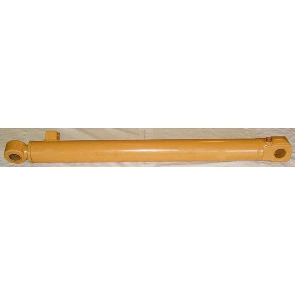 Backhoe Bucket Cylinder Assembly for Case 580L 580M (1996–2004)
