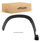 Fender Flare Trim Molding for Toyota Corolla Cross (2022–2023)