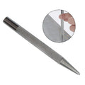 Knurled Handle Tapered Punch Locator for Precise Positioning (2023)