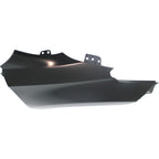Fender for Scion xD Front Passenger Side (2008–2014)