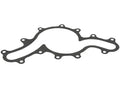 Water Pump Gasket for Mazda B4000 (1994–2010) XB494HT