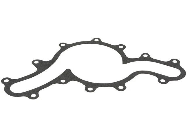 Water Pump Gasket for Mazda B4000 (1994–2010) XB494HT