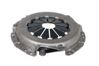 Clutch Kit for Toyota Corolla Matrix Vibe MR2 Celica Prizm (1998–2008)