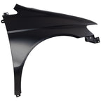Fender for Honda Odyssey (1999–2004) Front Passenger Side