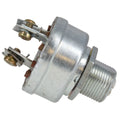 Starter Switch for Case-IH (A59693, Replaces A59639, A59693-CC)