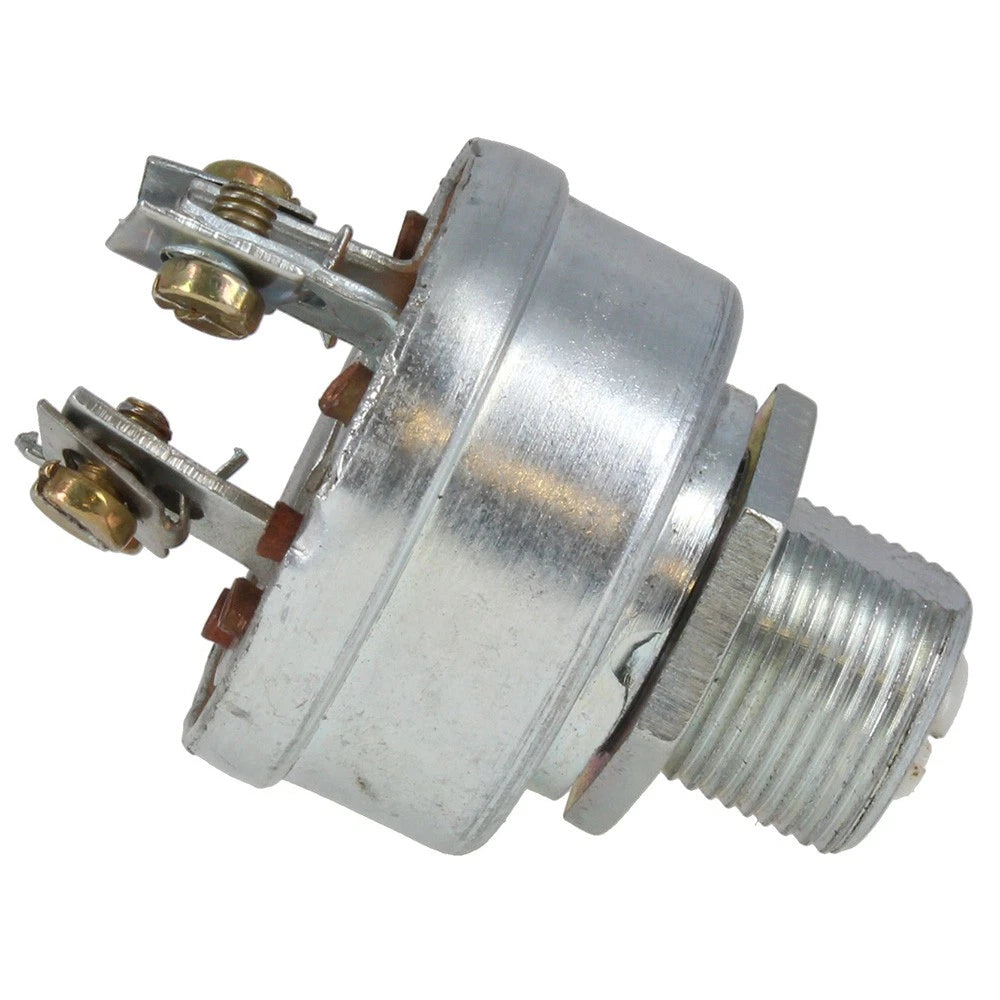 Starter Switch for Case-IH (A59693, Replaces A59639, A59693-CC)