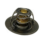 Thermostat Kit 807252Q4 807252T4 for Mercruiser Stern Drive V-6 V-8