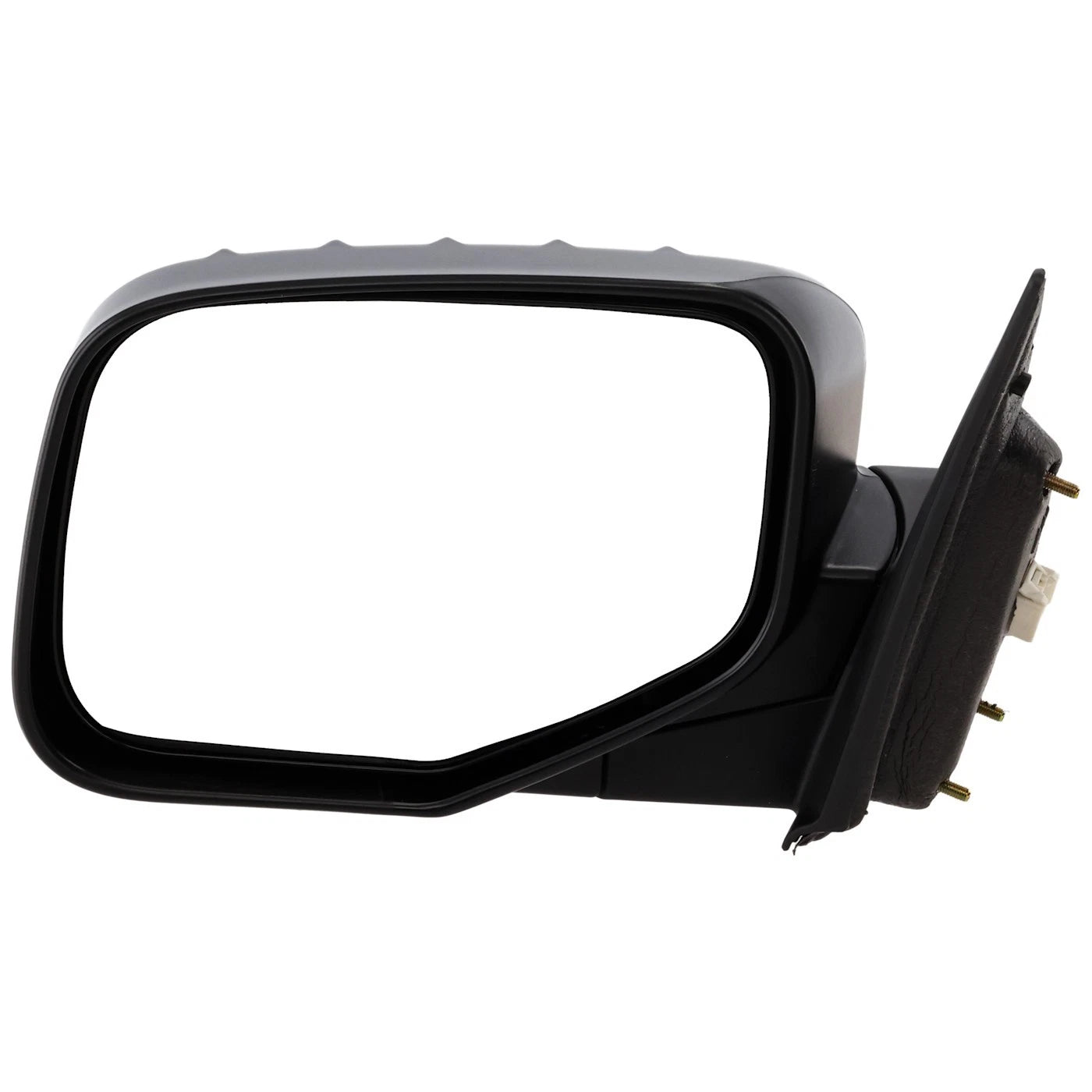 Driver Side Mirror for Honda Ridgeline (2006–2014)