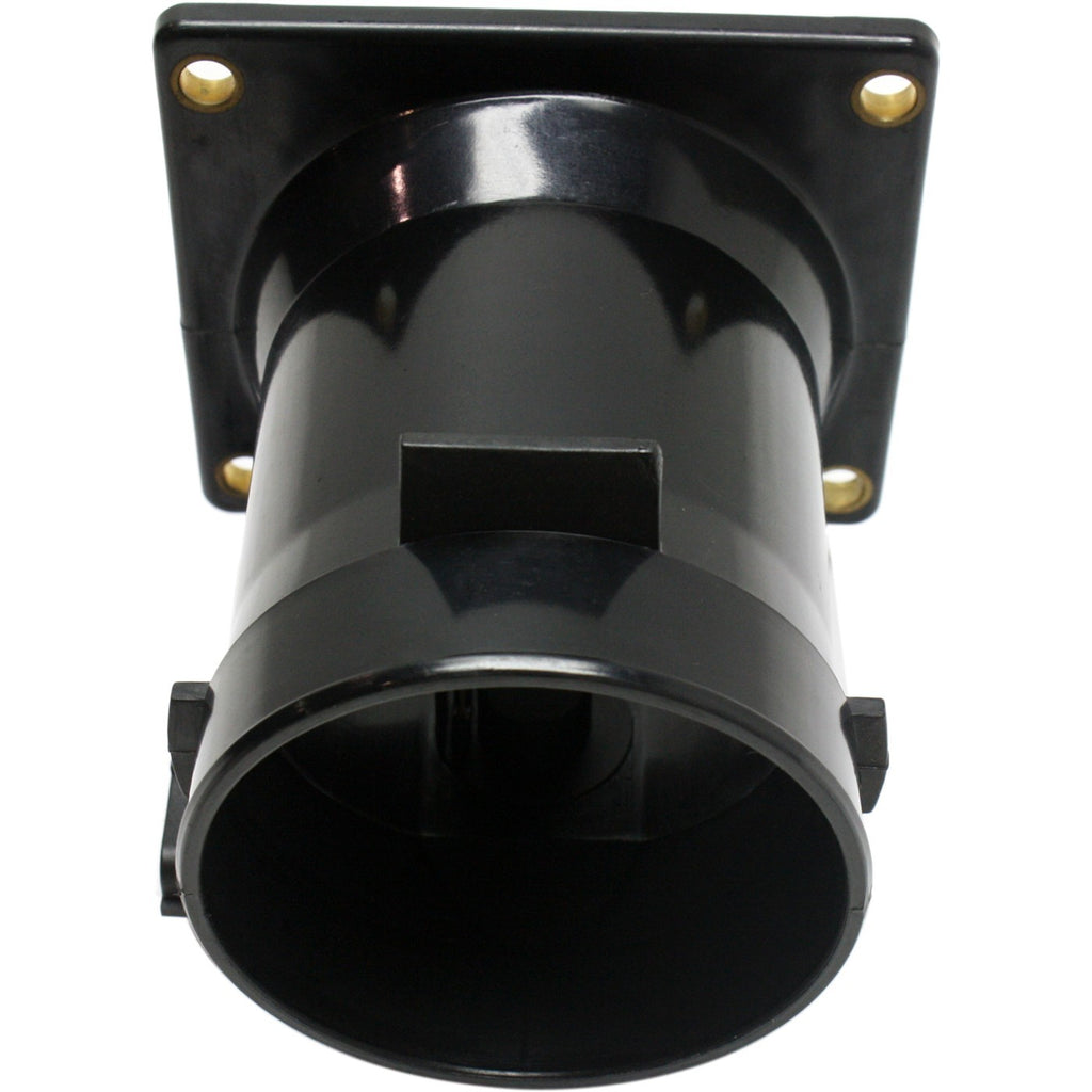 MAF Sensor for Mazda MPV (2000–2006) with Housing