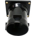MAF Sensor for Mazda MPV (2000–2006) with Housing