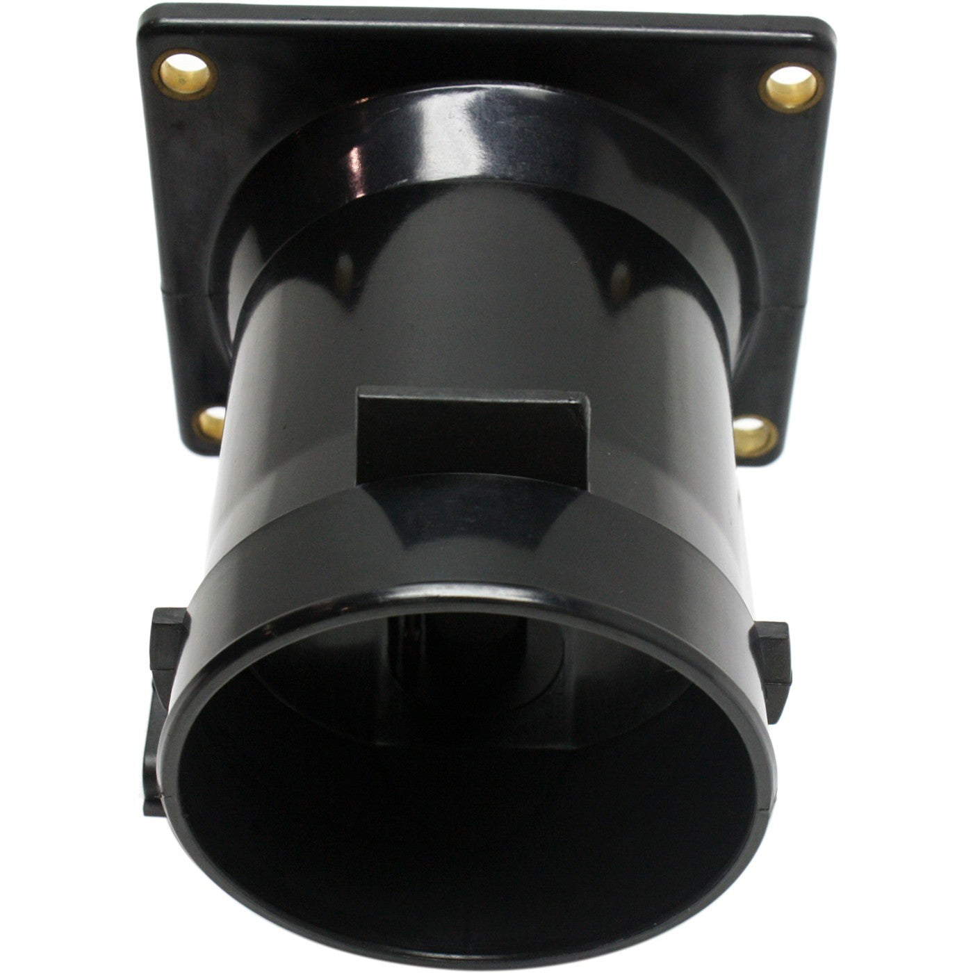 MAF Sensor for Mazda MPV (2000–2006) with Housing