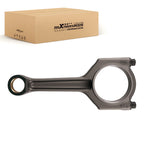 Connecting Rods for BMW F30 F10 X5 N20B20 (2012–2017)