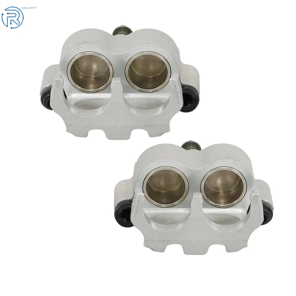 Brake Calipers for Polaris Ranger Crew XP 900 / XP 1000 (2015-2021)