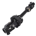 Intermediate Steering Shaft for Dodge Durango, Dakota (2001–2004)