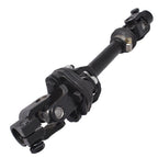 Intermediate Steering Shaft for Dodge Durango, Dakota (2001–2004)