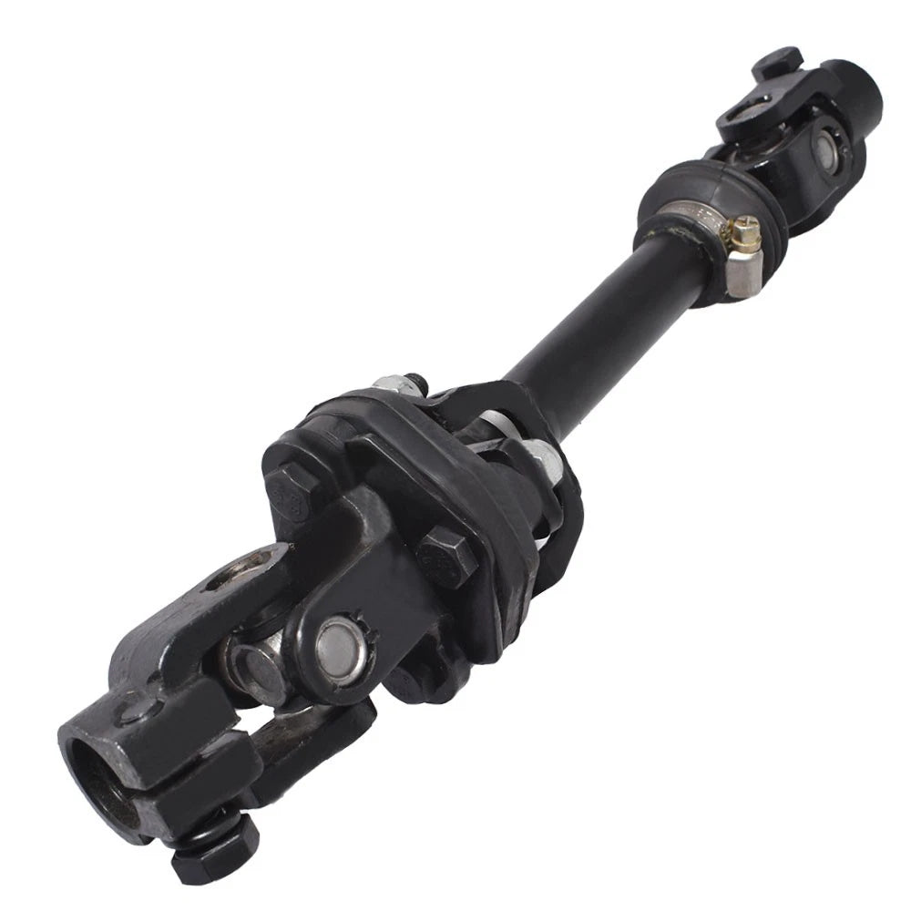 Intermediate Steering Shaft for Dodge Durango, Dakota (2001–2004)