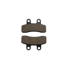 Brake Pad Set for 50/110/125CC Dirt Pit Quad Bike (ATOMIK, THUMPSTAR)