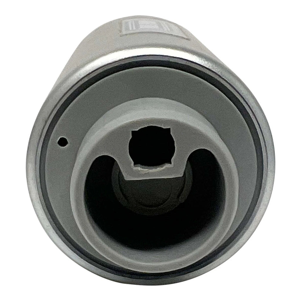 FPF Fuel Pump for Mercury 75 EFI (4-Stroke) (1B366823-2B09499)