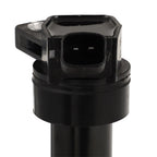Ignition Coil for Hyundai Elantra, Kia Forte 1.8L, Tucson, Forte5, Soul 2.0L (2011–2019)
