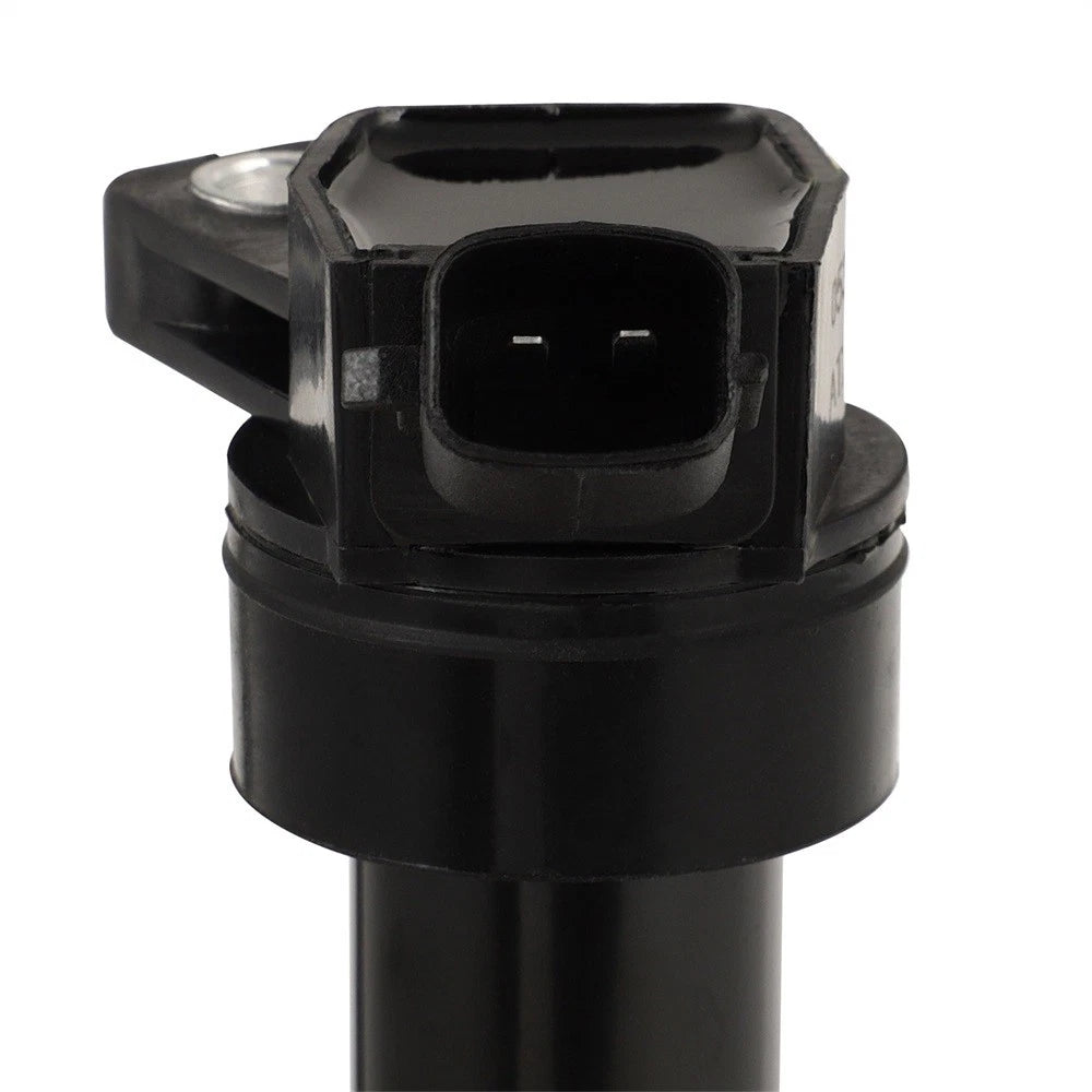 Ignition Coil for Hyundai Elantra, Kia Forte 1.8L, Tucson, Forte5, Soul 2.0L (2011–2019)