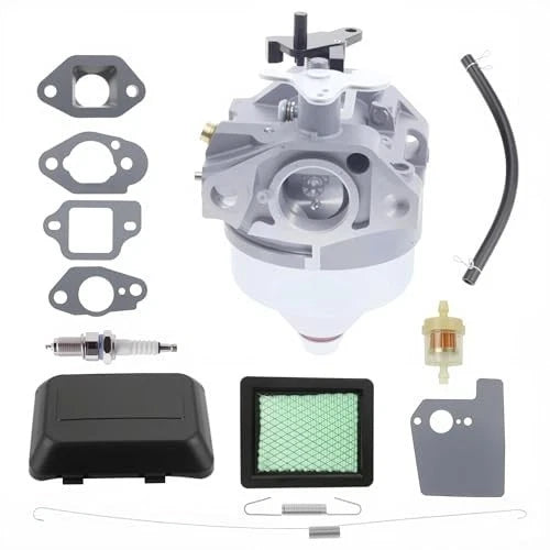 Carburetor Kit for Honda GCV160LA (2010–2023)