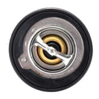 Thermostat for Honda Civic (1992–2003), Accord (1990–2002), Acura Integra (1992–2001)