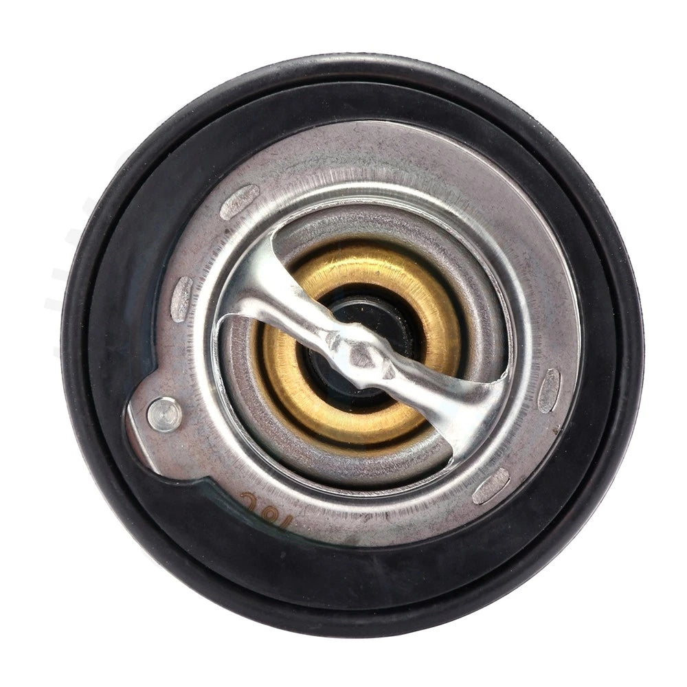 Thermostat for Honda Civic (1992–2003), Accord (1990–2002), Acura Integra (1992–2001)