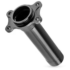 Rear Left Axle Tube for Honda Rancher 420 TRX420 FA1 FA2 FE1 FM1 FM2 (2014–2024)