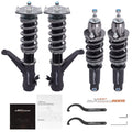 Coilovers Suspension Lowering Kit for Acura RSX (2002–2006)