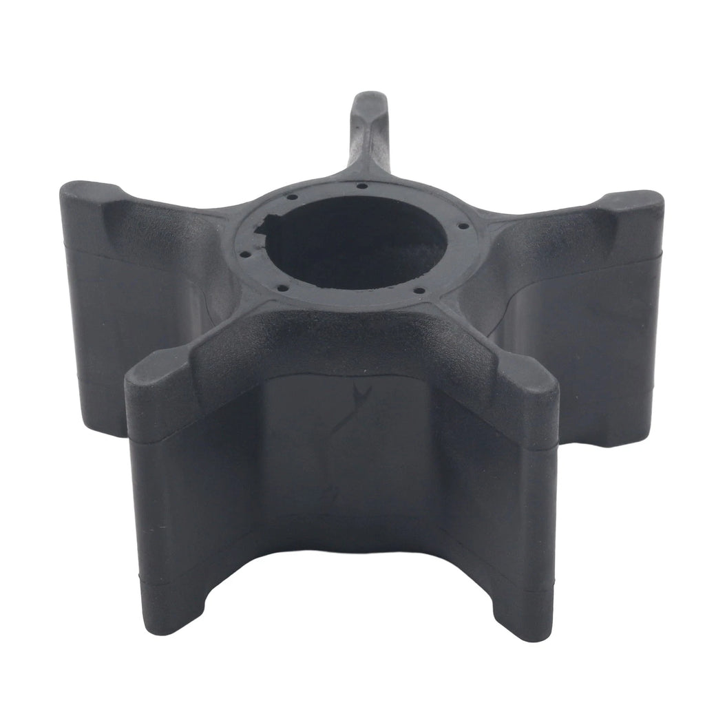 Water Pump Impeller with Key for Suzuki Sierra (1980–1989) 17461-93J00, 18-3035