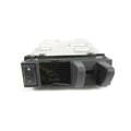 Genuine OEM Front Fuse Box for Ram 3500 (2010–2023) 56029431AM