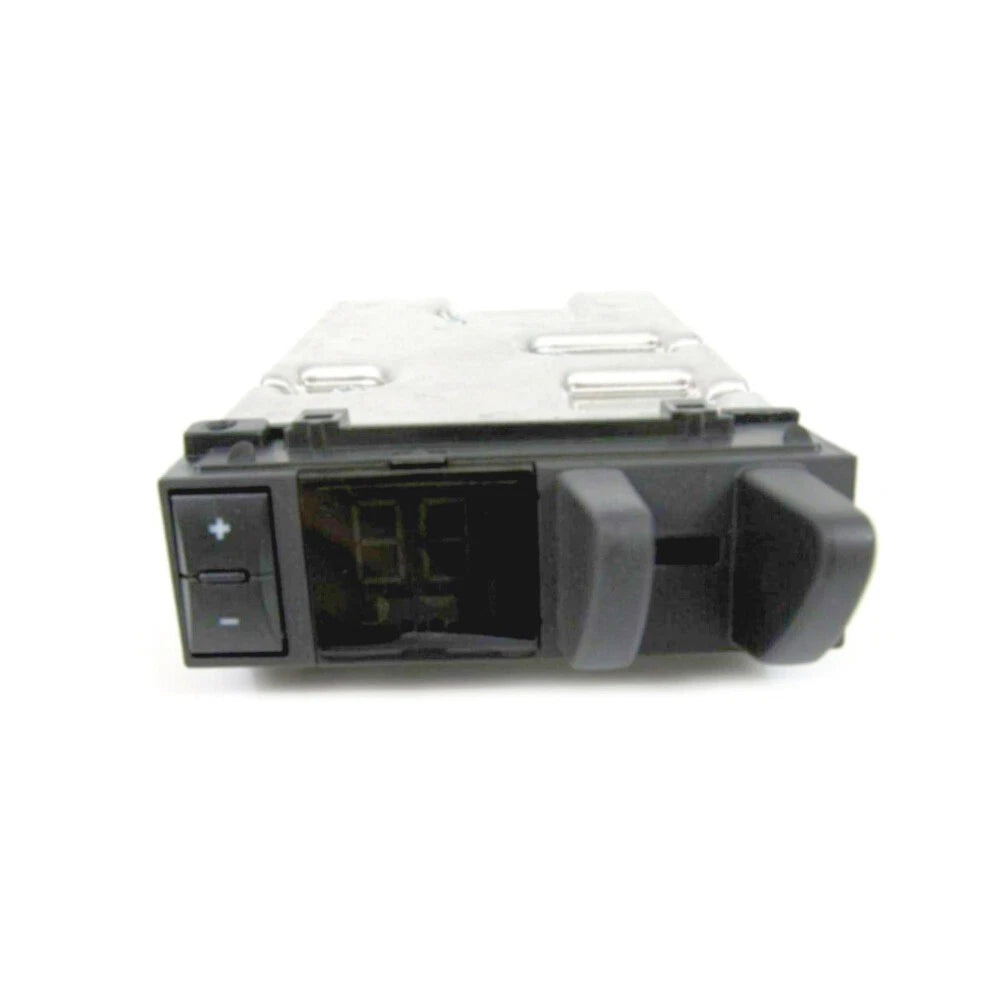 Genuine OEM Front Fuse Box for Ram 3500 (2010–2023) 56029431AM