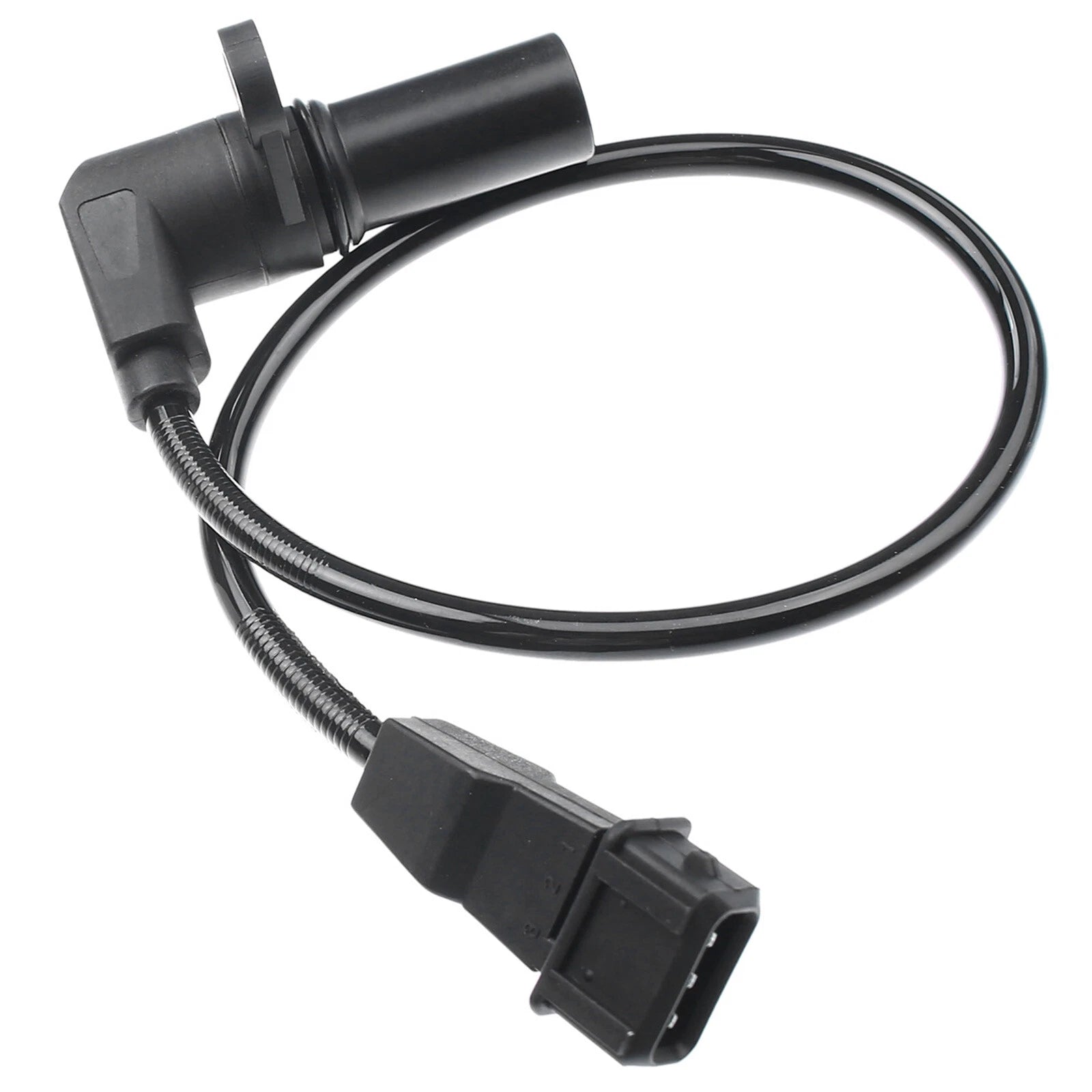Crankshaft Position Sensor for Chevy Aveo Pontiac G3 (2004-2011)