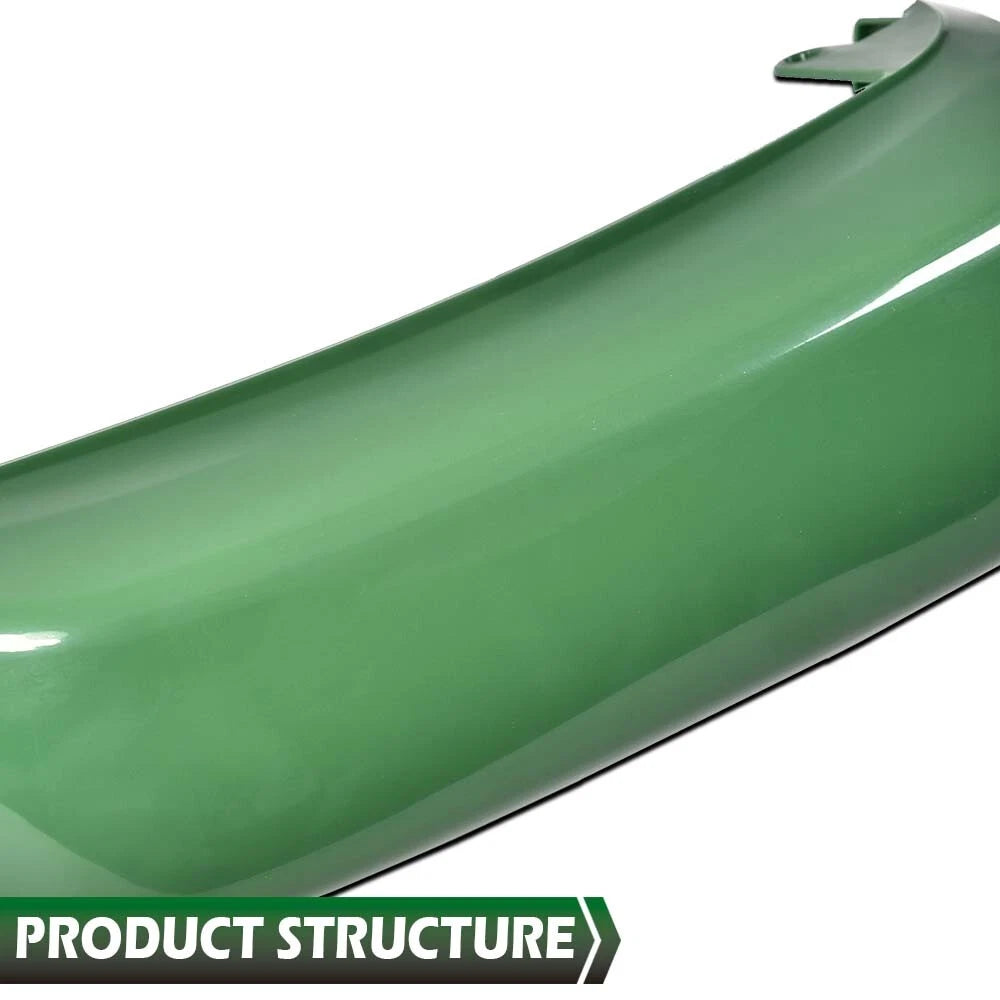 Front Bumper for John Deere Lawn Mowers (LX255–LX289)